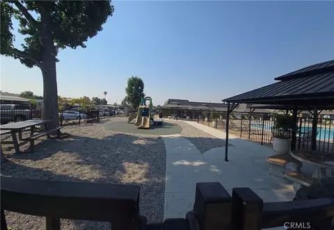 2139 E 4th St #13, Ontario, CA 91764 photo 26