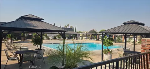 2139 E 4th St #13, Ontario, CA 91764 photo 23