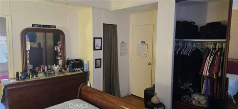 2139 E 4th St #13, Ontario, CA 91764 photo 8