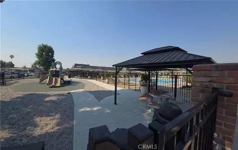 2139 E 4th St #13, Ontario, CA 91764 photo 27