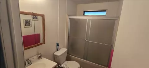 2139 E 4th St #13, Ontario, CA 91764 photo 14
