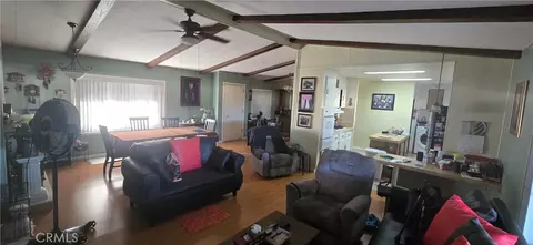 2139 E 4th St #13, Ontario, CA 91764 photo 15