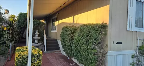 2139 E 4th St #13, Ontario, CA 91764 photo 4