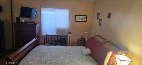 2139 E 4th St #13, Ontario, CA 91764 photo 7