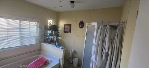 2139 E 4th St #13, Ontario, CA 91764 photo 9