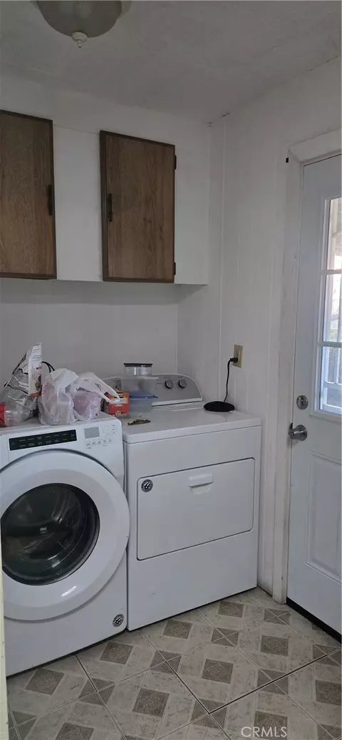 2139 E 4th St #13, Ontario, CA 91764 photo 20