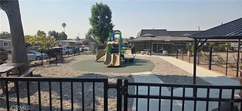 2139 E 4th St #13, Ontario, CA 91764 photo 22