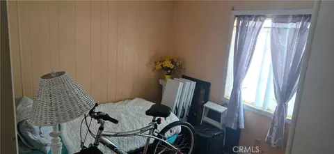 2139 E 4th St #13, Ontario, CA 91764 photo 13