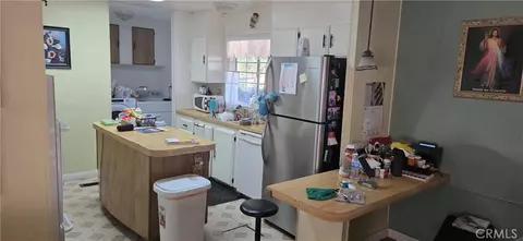 2139 E 4th St #13, Ontario, CA 91764 photo 19