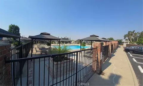 2139 E 4th St #13, Ontario, CA 91764 photo 25