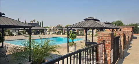 2139 E 4th St #13, Ontario, CA 91764 photo 24
