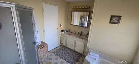 2139 E 4th St #13, Ontario, CA 91764 photo 10
