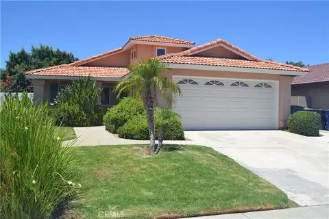 8615 Barton St, Riverside, CA 92508