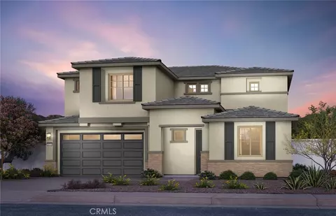 1414 Chavez Cir, Perris, CA 92571