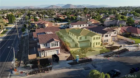 18281 N Montgomery Ave, Fontana, CA 92336