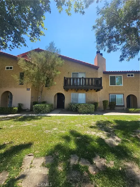 117 Tiger Ln, San Jacinto, CA 92583