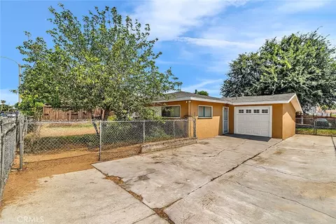 5393 La Sierra Ave, Riverside, CA 92505