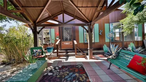 39550 S Kirby Rd, Anza, CA 92539