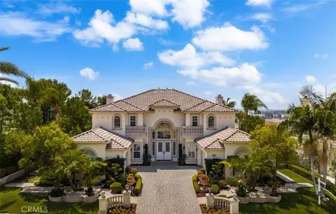 3313 Gardenia Ln, Yorba Linda, CA 92886