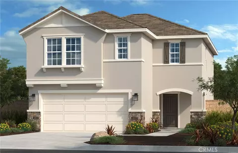 25339 Calamity Ln, Homeland, CA 92548