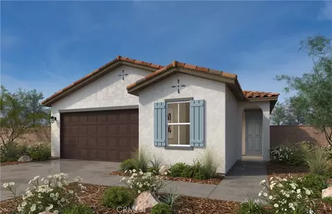 1230 Kent Cir, Perris, CA 92571