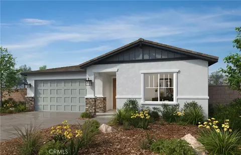525 Depaul St, Perris, CA 92571