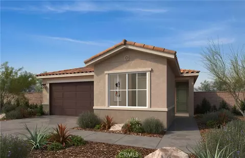 1541 Depaul St, Perris, CA 92571
