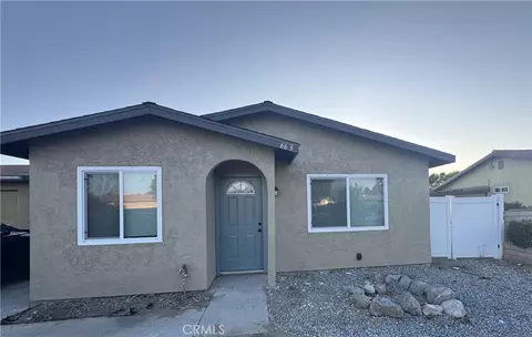 663 San Dimas St, Hemet, CA 92545