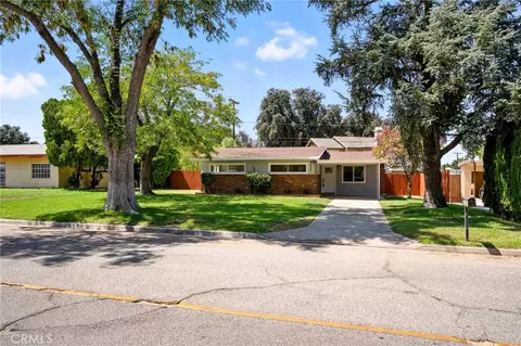 6529 Marguerita Ave, Riverside, CA 92506