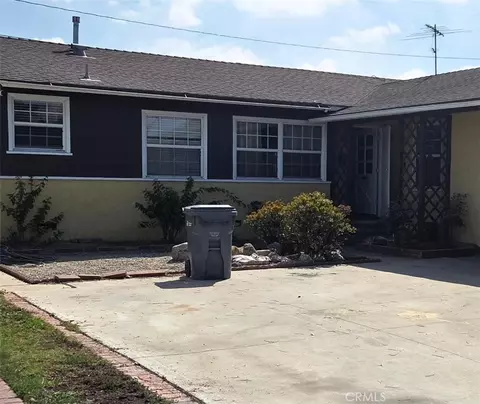 13228 Ruthelen, Gardena, CA 90249