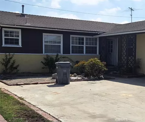 13228 Ruthelen, Gardena, CA 90249
