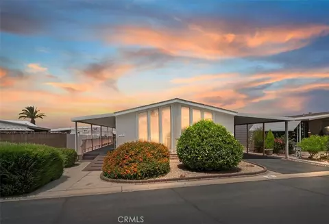 1251 E Lugonia Ave #48, Redlands, CA 92374