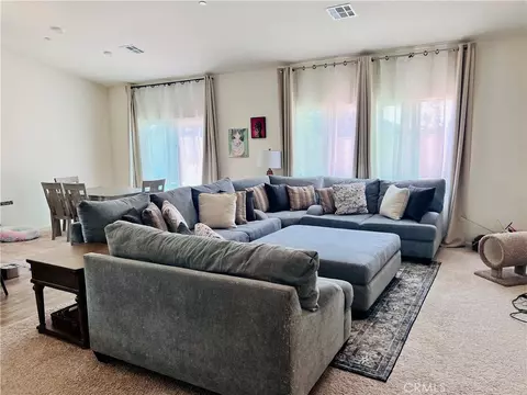 31381 Linden Flower Rd, Winchester, CA 92596