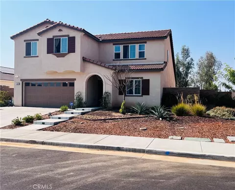 31381 Linden Flower Rd, Winchester, CA 92596