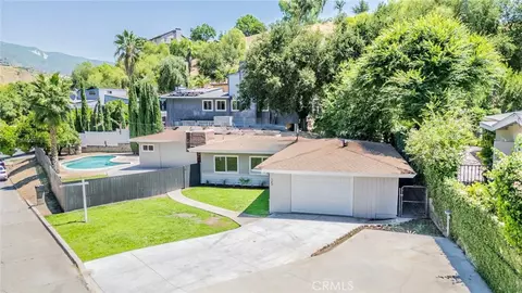 3505 N G St, San Bernardino, CA 92405