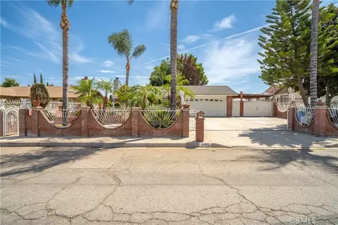 2455 Saint Elmo Dr, San Bernardino, CA 92410