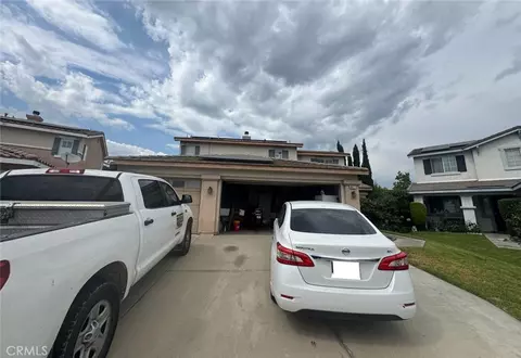 6617 Heathrow Ave, Fontana, CA 92336