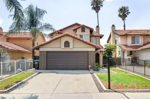 13055 Lakota St, Moreno Valley, CA 92553