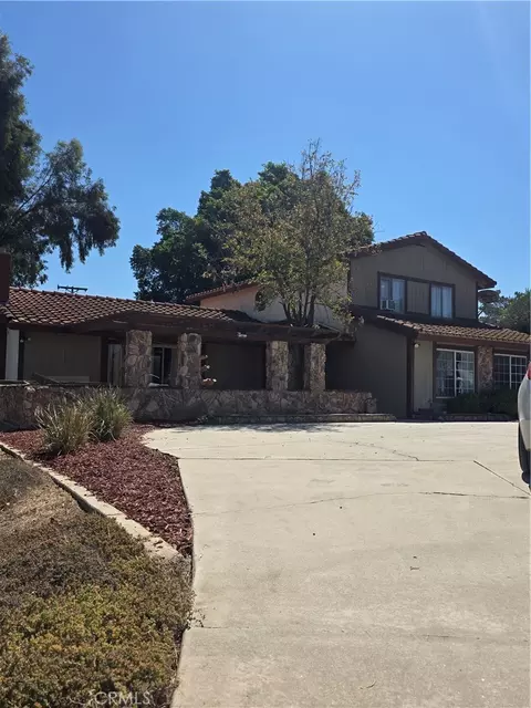 18251 Northstar Ave, Riverside, CA 92508