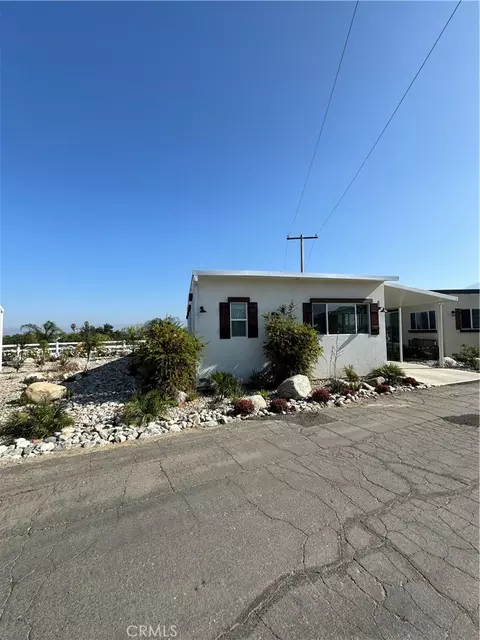 1134 Villa Calimesa Ln #61, Calimesa, CA 92320