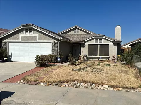 12432 Emeraldstone Dr, Victorville, CA 92392