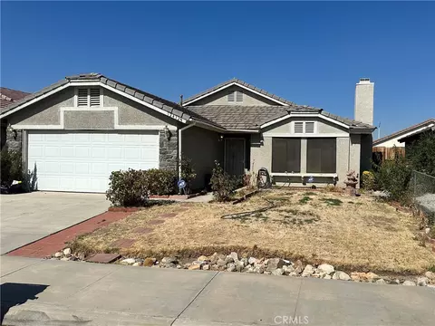 12432 Emeraldstone Dr, Victorville, CA 92392