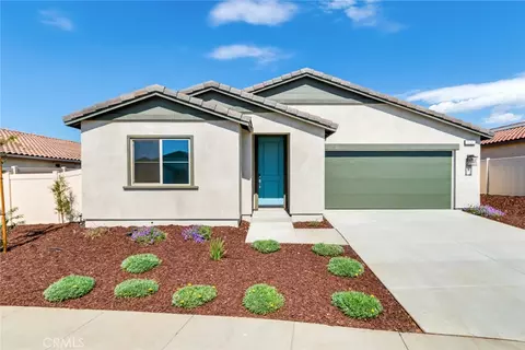 1530 Cadence Way, Beaumont, CA 92223