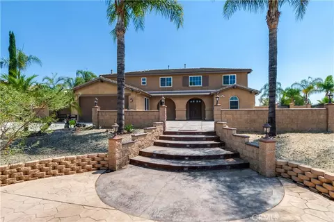17824 Log Hill Dr, Riverside, CA 92504