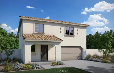 1989 Redwood Ln, Banning, CA 92220