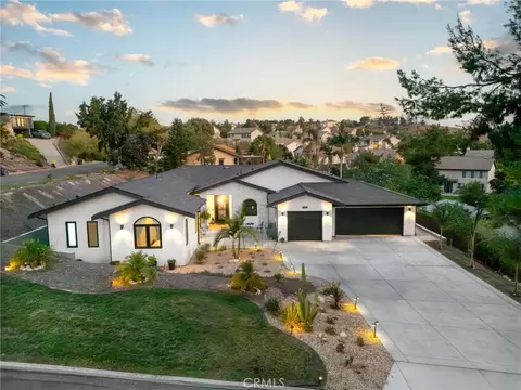 20248 Princeton Ave, Riverside, CA 92507