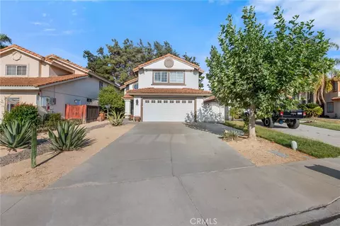 30069 Milano Rd, Temecula, CA 92591