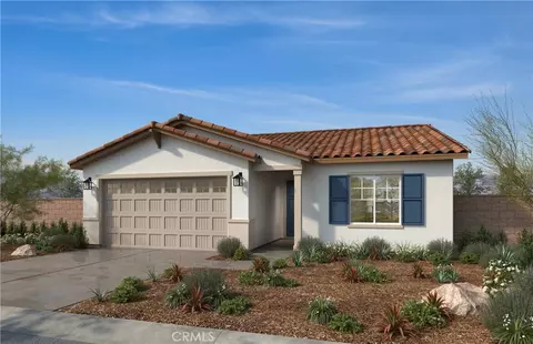 12767 Olympus Cir, Corona, CA 92883