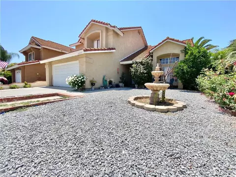 24493 New Haven Dr, Murrieta, CA 92562