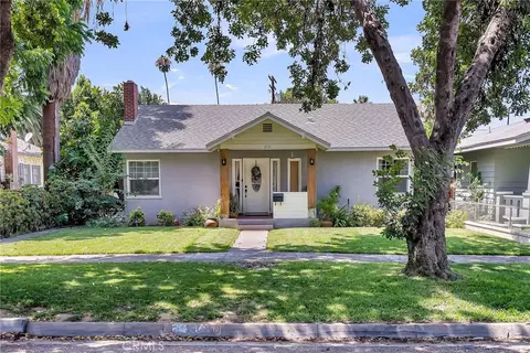 3031 Chestnut St, Riverside, CA 92501